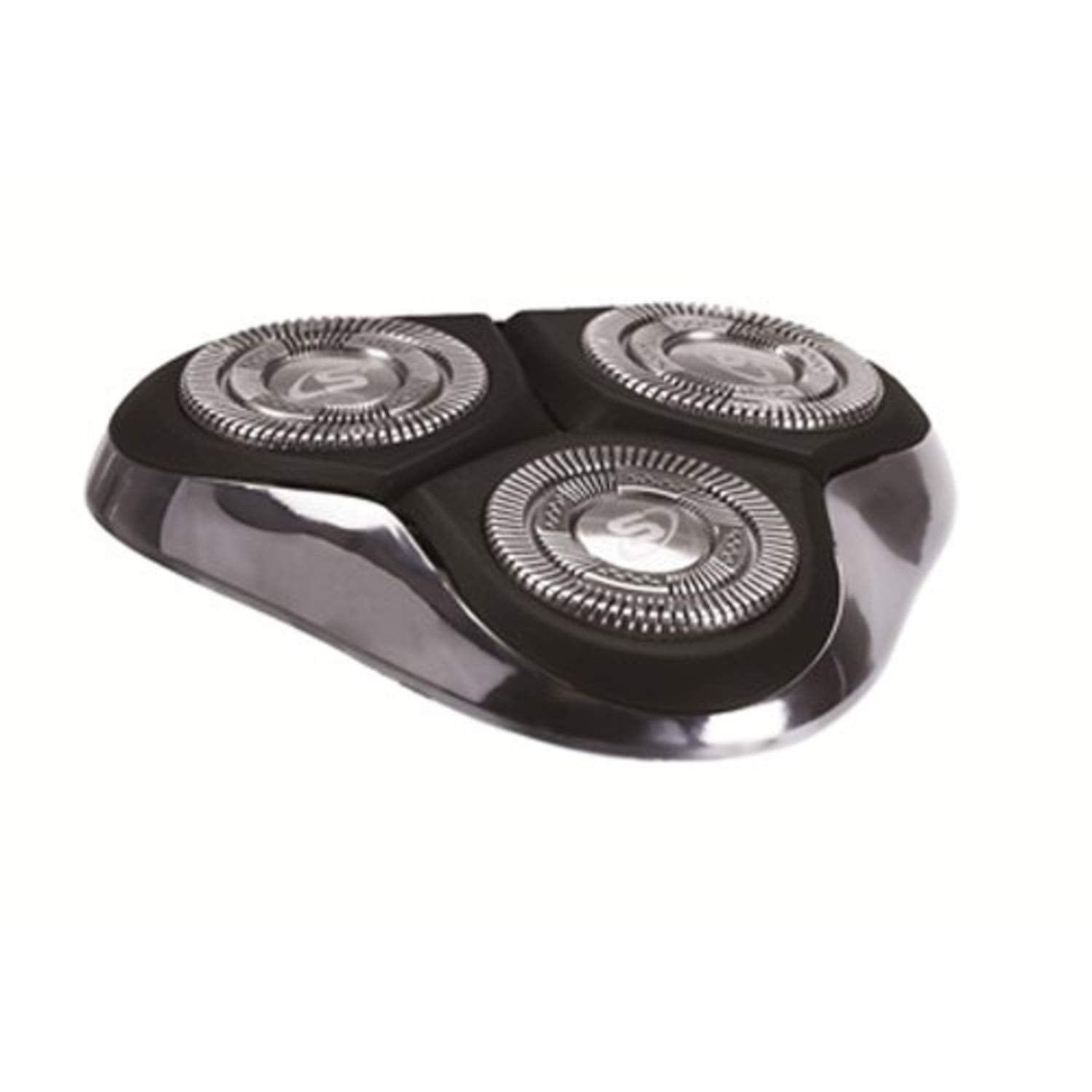 Cabezal de Afeitadora AQ Wettech AQ-7