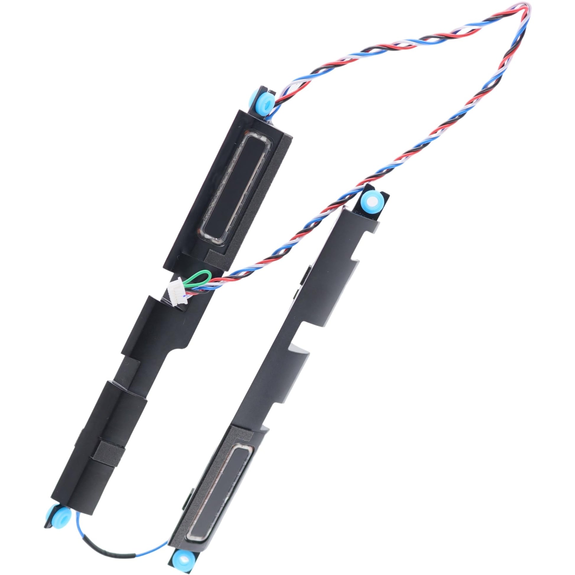 Deal4GO JX1CJ 0JX1CJ PK230015600 Reemplazo de altavoz interno para Dell Precision 7770 M7770