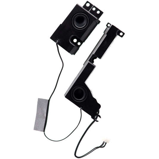 Deal4GO L72708-001 - Conjunto de altavoces internos de repuesto para HP Pavilion Gaming 15-EC 15-EC1010NR 15-EC0013DX 15-EC2021NR