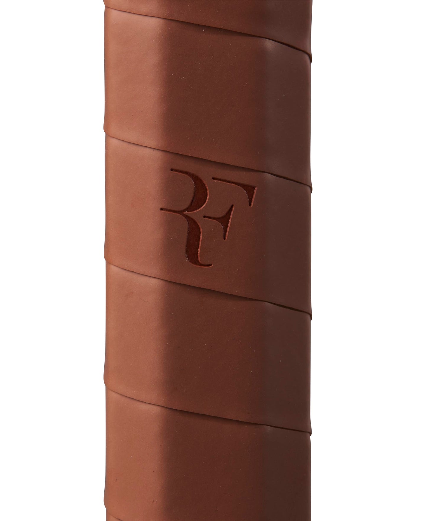 Raqueta Wilson Roger Federer Negra Edición 01