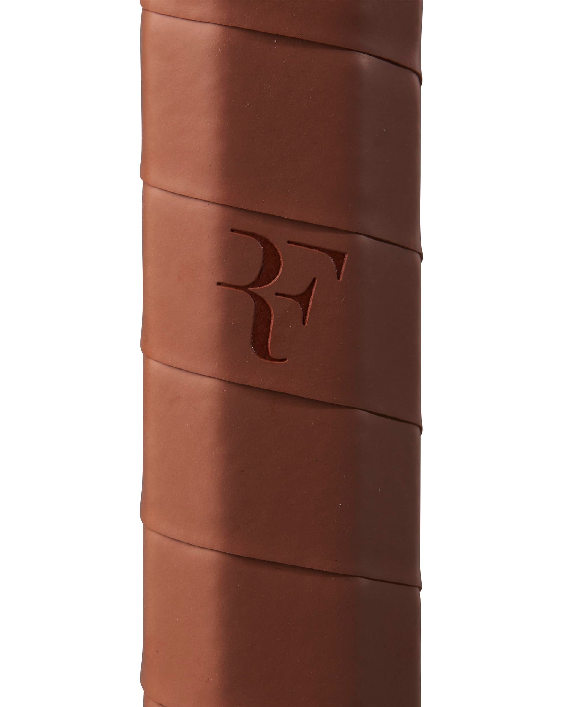 Raqueta Wilson Roger Federer Negra Edición 01