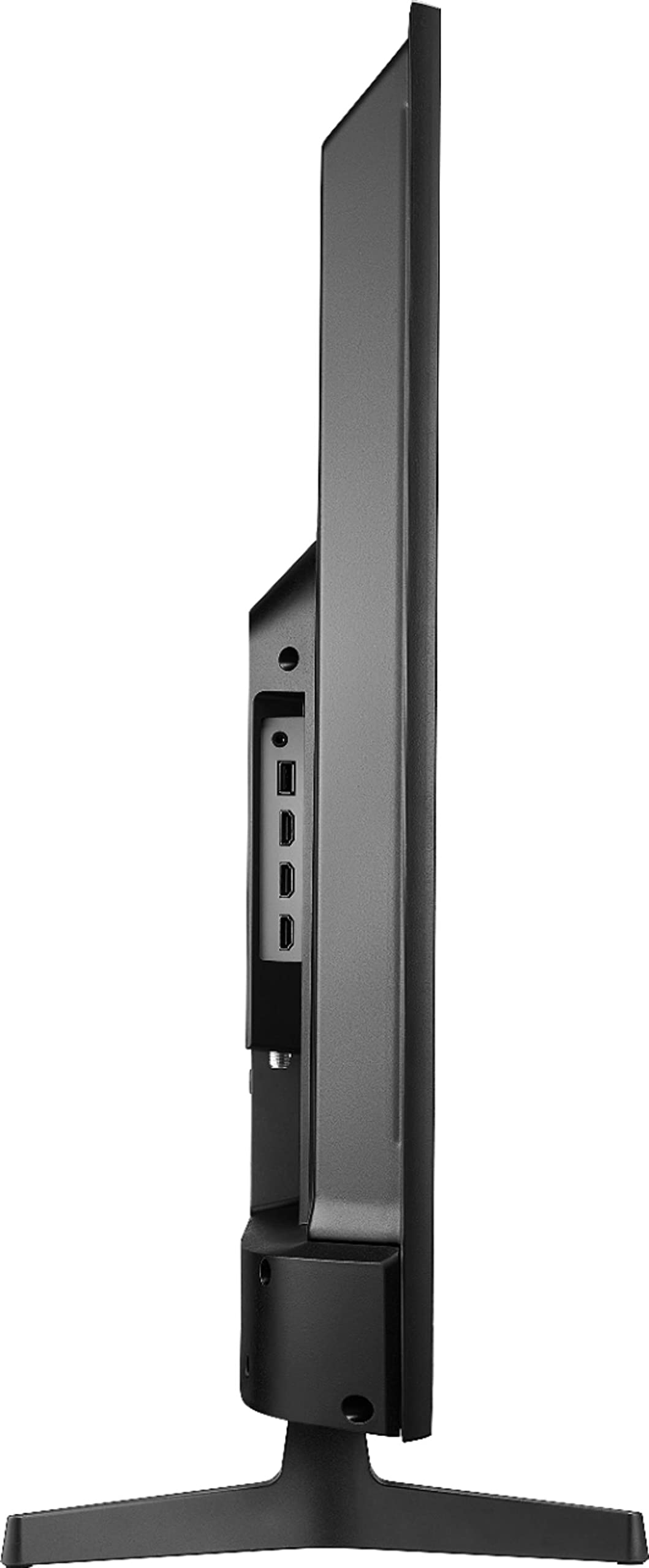 Smart TV Insignia 43 Pulgadas LED 4K UHD Fire TV Serie F30