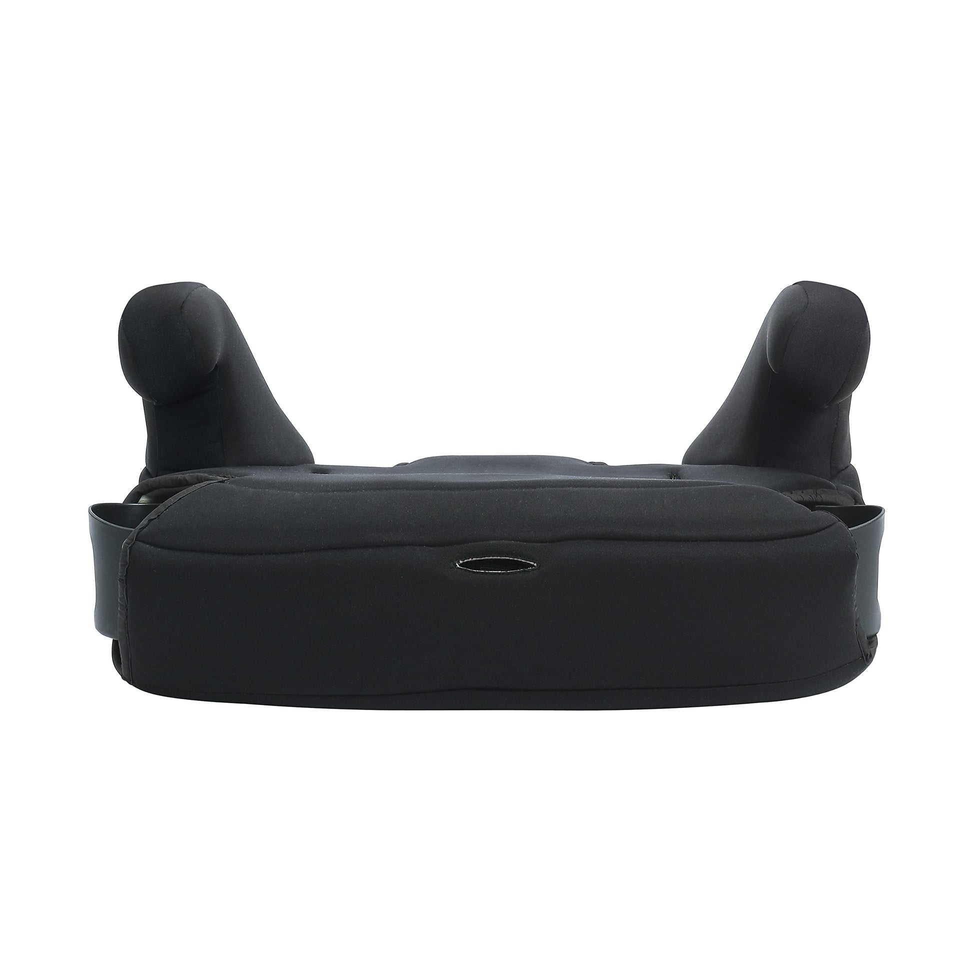 Graco - Asiento de coche Tranzitions 3-en-1 Harness Booster, Proof