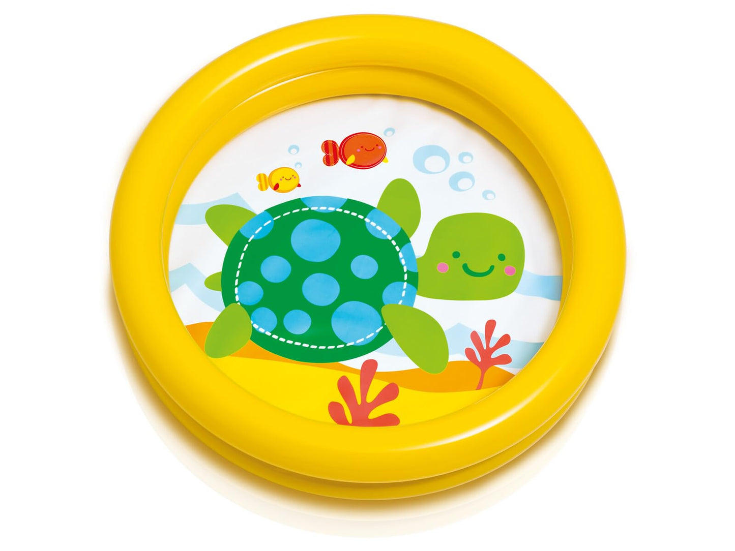Intex 59409NP alberca para piso - Piscina