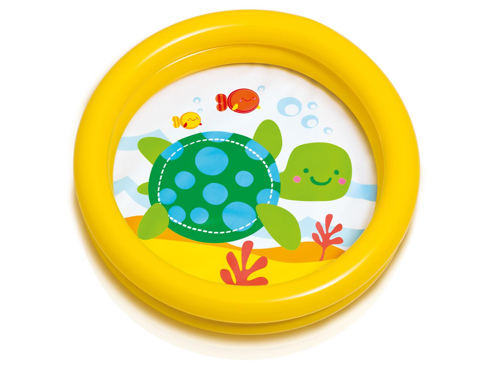 Intex 59409NP alberca para piso - Piscina