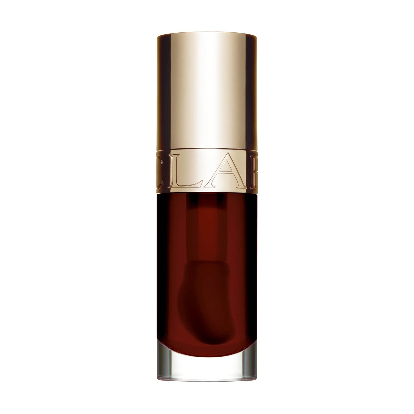 Clarins Aceite Labios Confort, 7 ml