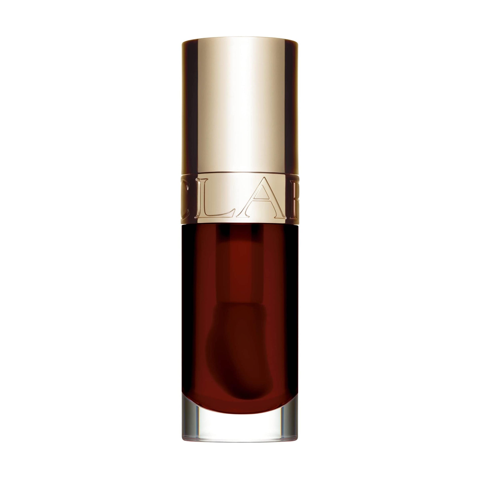 Clarins Aceite Labios Confort, 7 ml