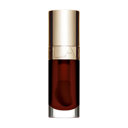 Clarins Aceite Labios Confort, 7 ml