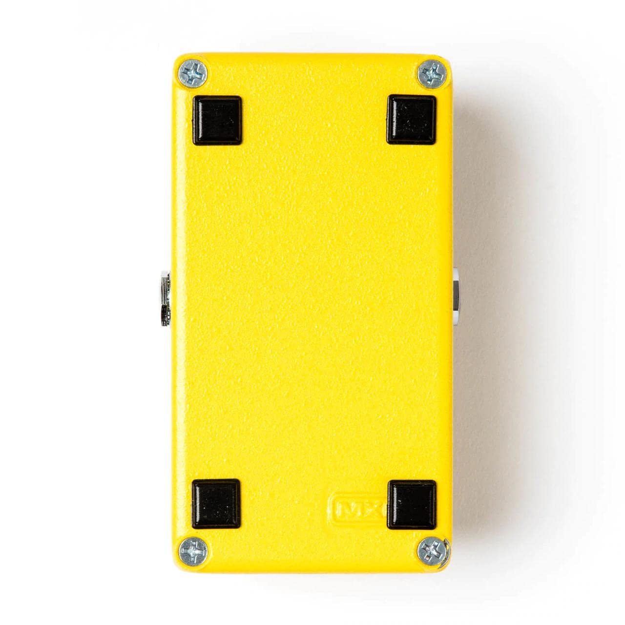 Dunlop MXR Micro Chorus