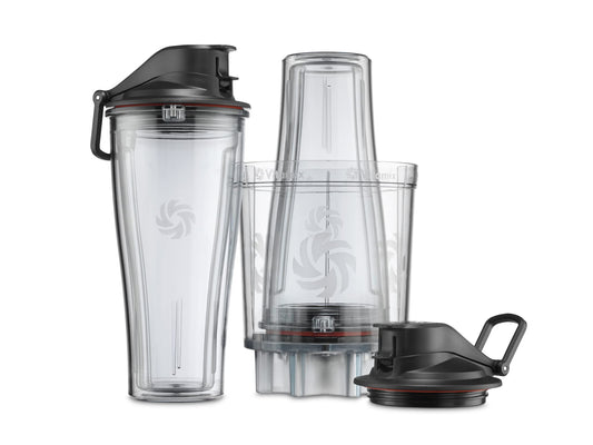 Adaptador Vitamix Vaso Personal