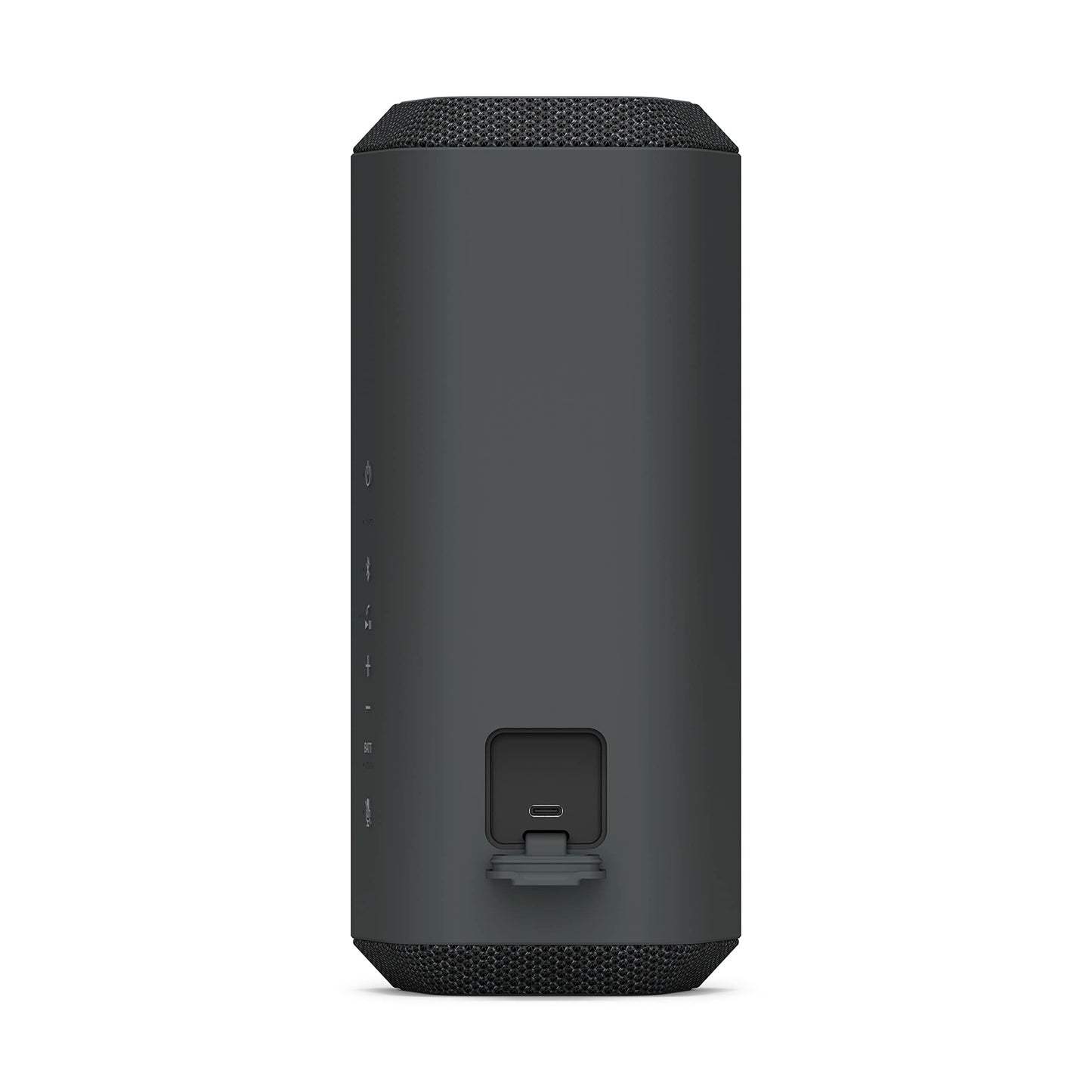 Sony XE300 Altavoz Bluetooth portátil impermeable y a prueba de polvo, color negro (reacondicionado)