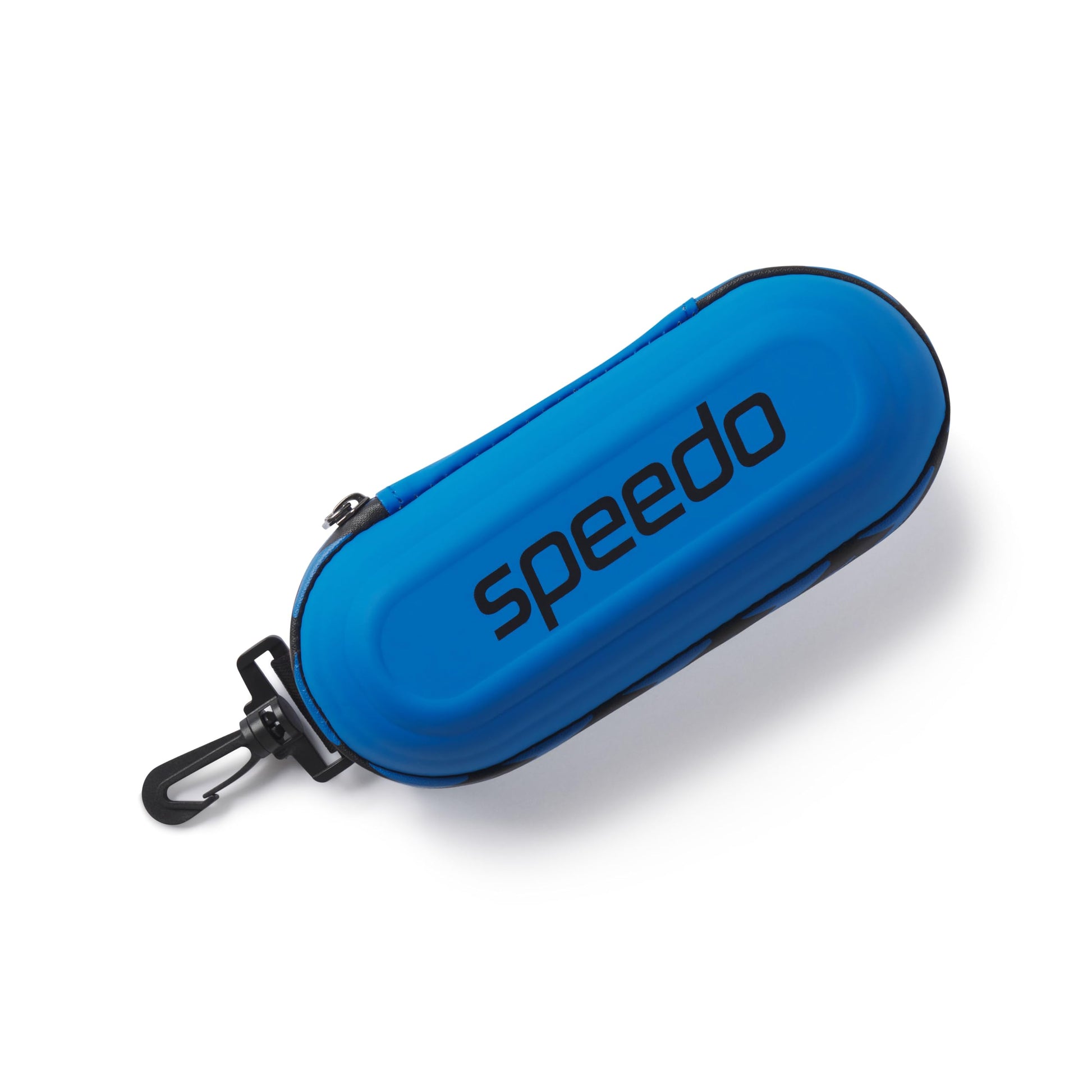 Speedo - Funda protectora unisex para anteojos de natació