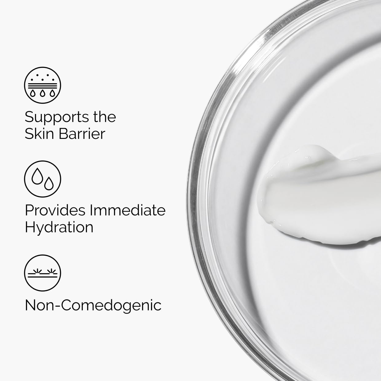 The Ordinary Natural Moisturizing Factors + HA Surface Hydration 100ml