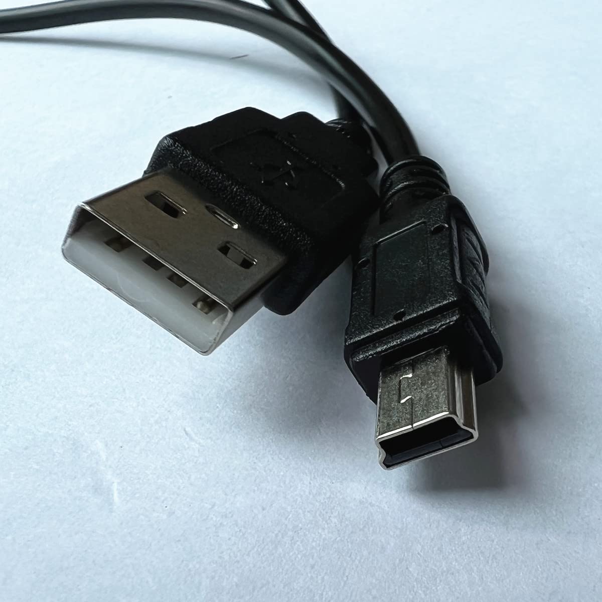 Lector de Tarjetas RFID NFC 13.56 MHz YARONGTECH USB 8H