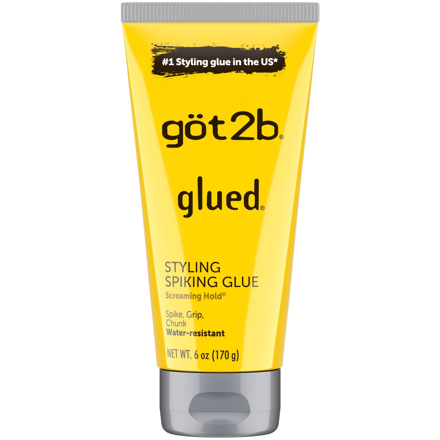 Got2B Glued, 6 fl oz