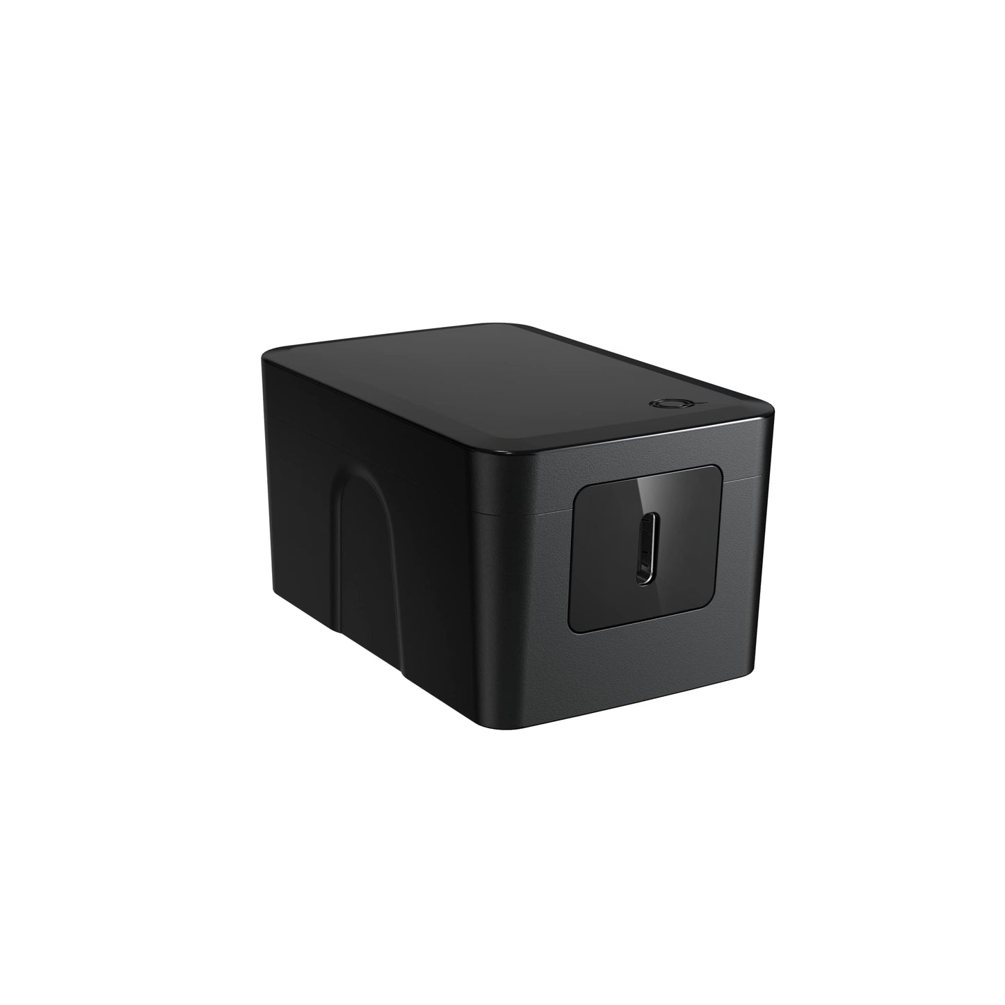 Cargador USB-C QuikCell 25W Salida Única