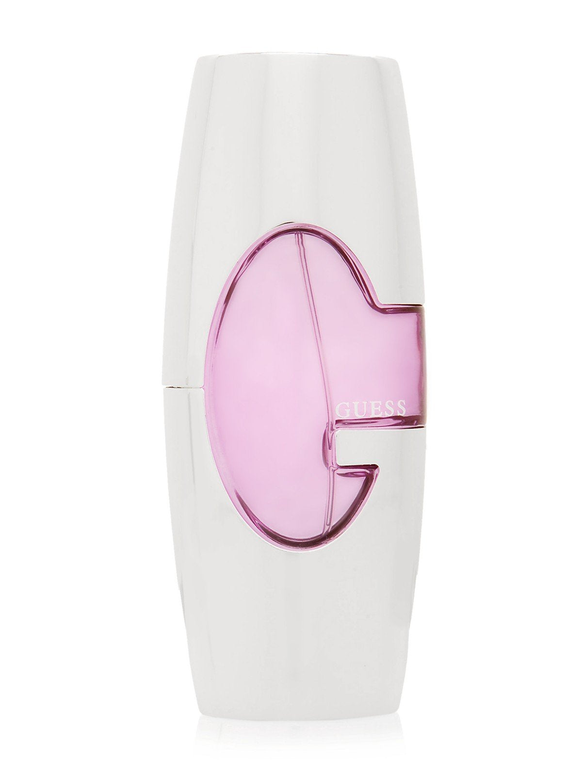 GUESS - Spray para mujeres, 2.5 onzas líquidas