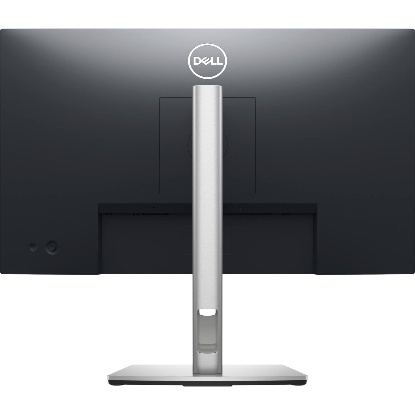 Dell P2423DE Monitor QHD WLED LCD de 23.8" - 16:9 - Negro, Plata