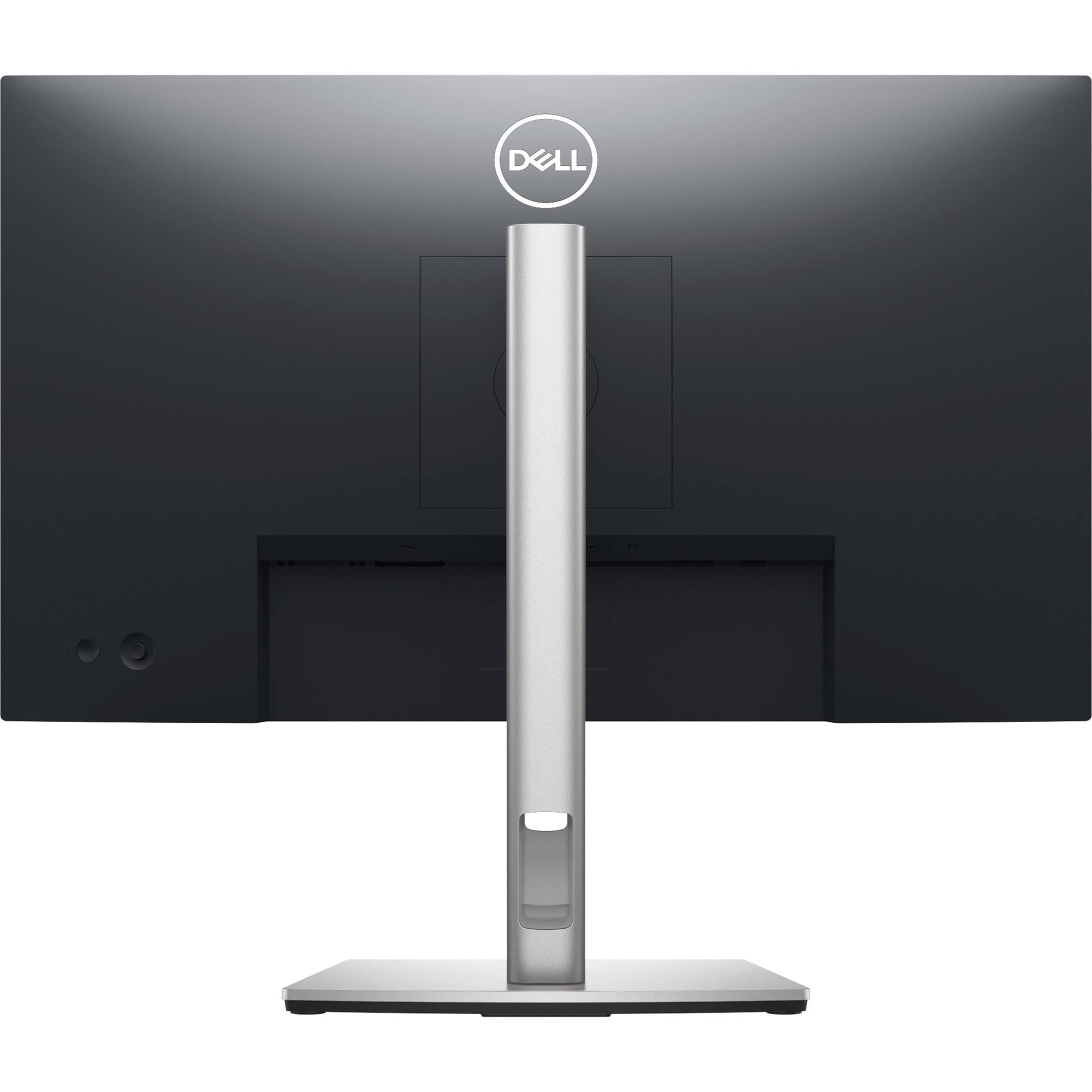 Dell P2423DE Monitor QHD WLED LCD de 23.8" - 16:9 - Negro, Plata