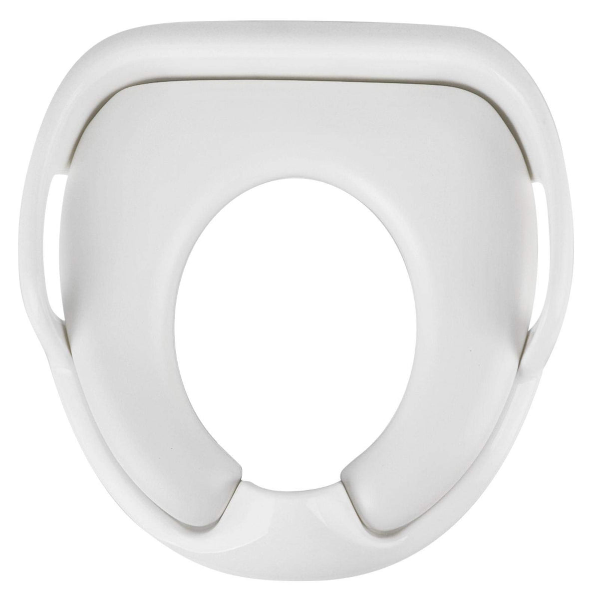 Asiento de Inodoro, Asiento de Inodoro para Ni?os