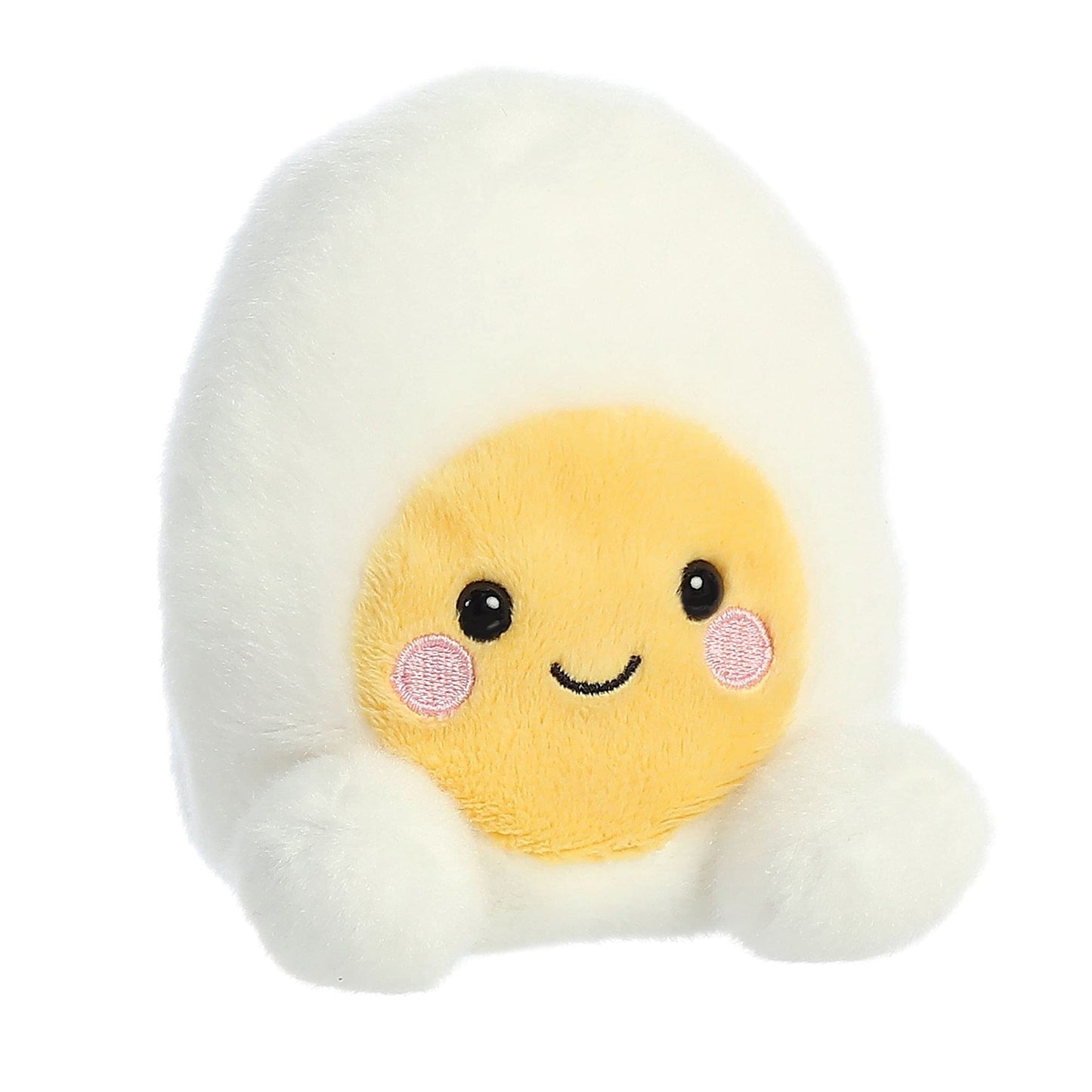 Aurora - Palm Pals - Bobby Egg - 12.7cm.