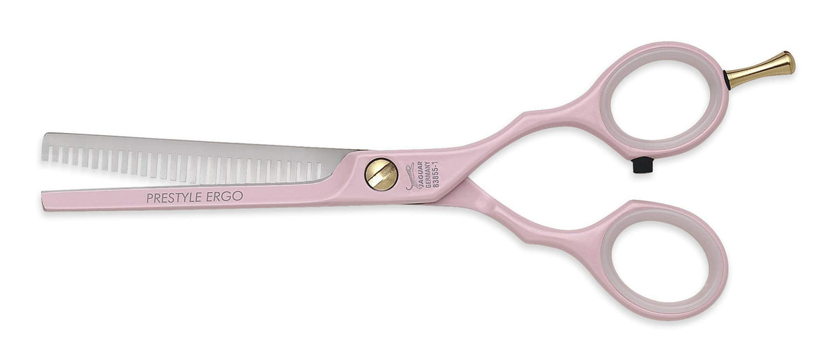 Modellierschere Pre Style Ergo 5, 5 83855 by Jaguar