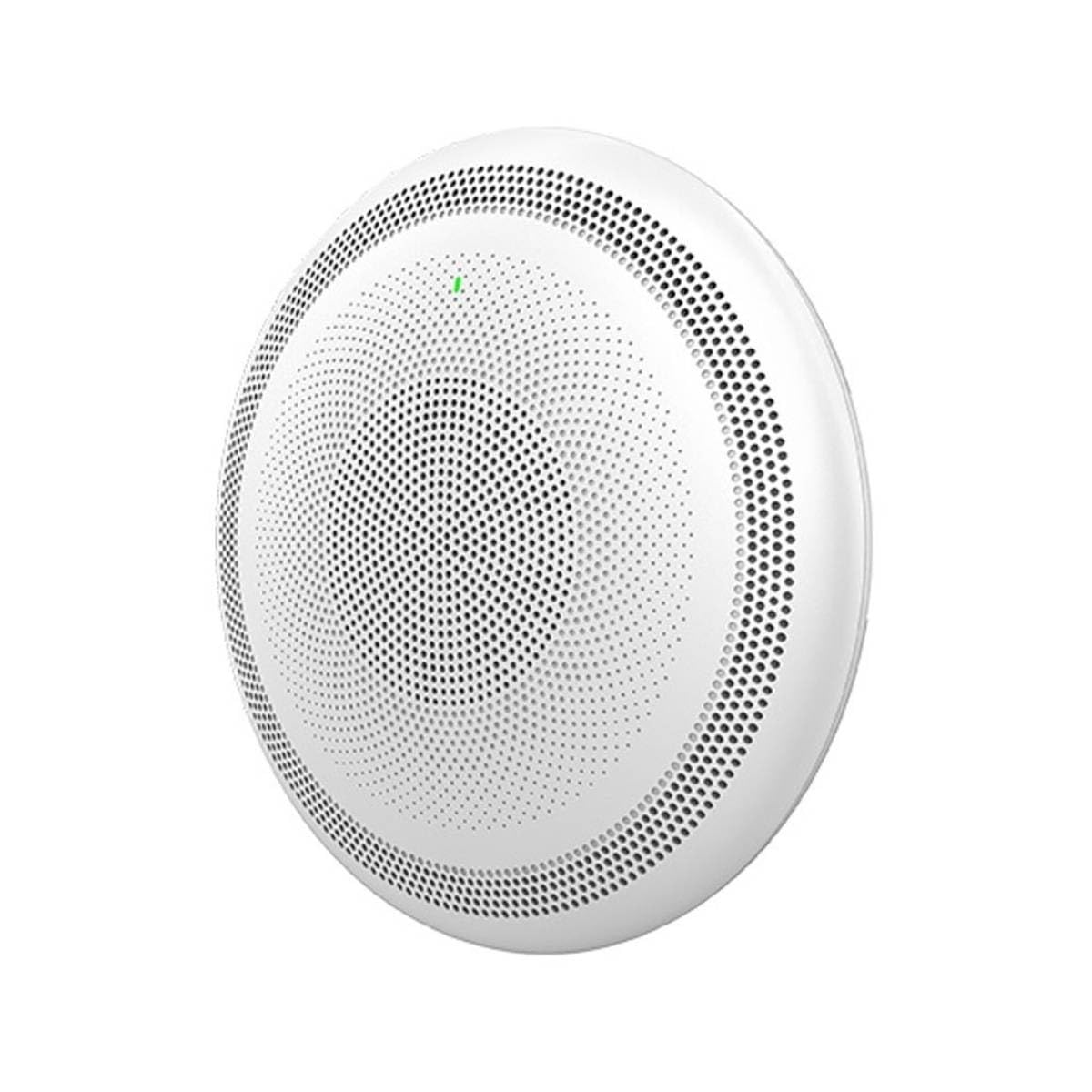 Altavoz SIP Multicast Grandstream GSC3516 Conversacional
