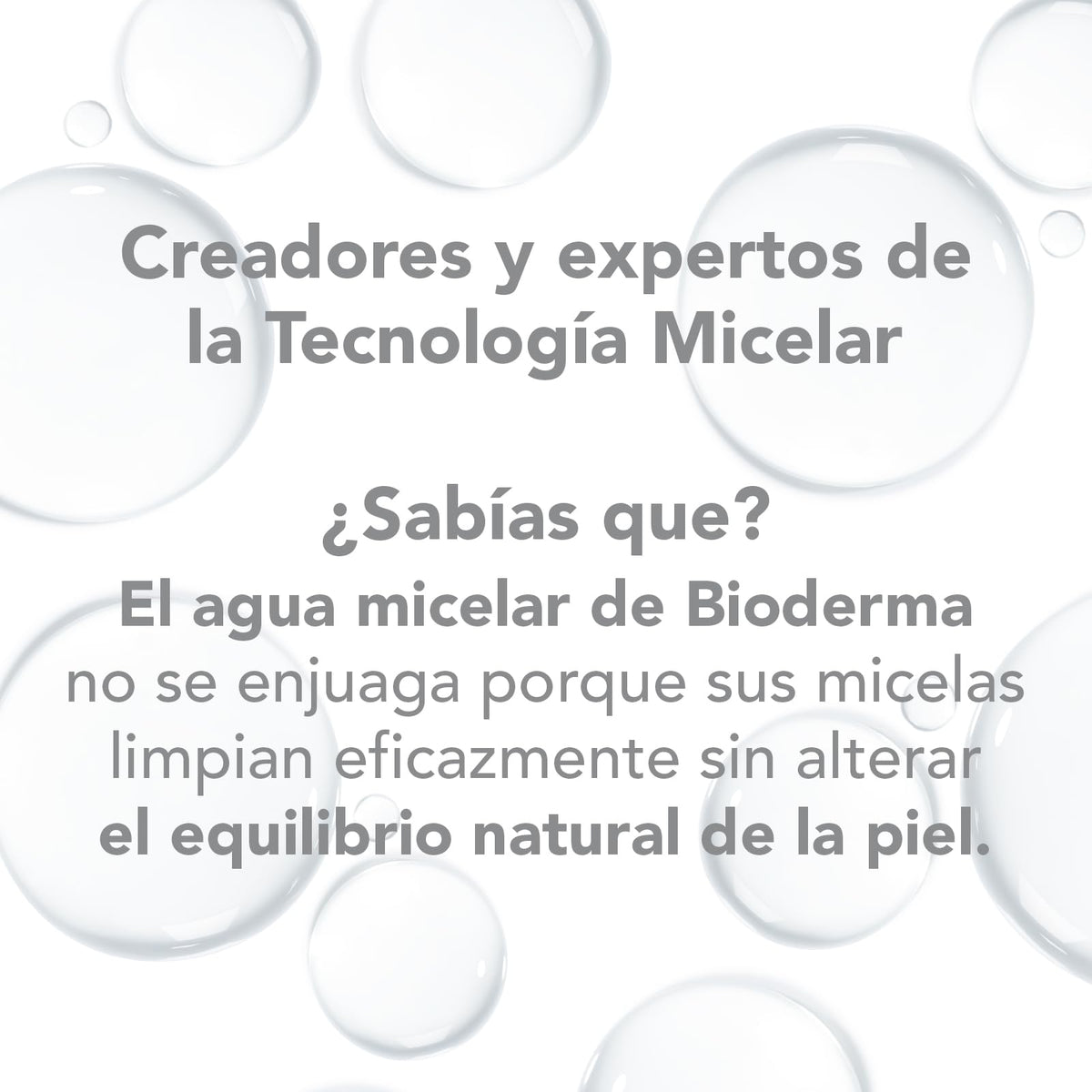 BIODERMA, Agua Micelar, Pigmentbio H₂O, Desmaquillante Hidratante Iluminador, Elimina Impurezas, 250ML
