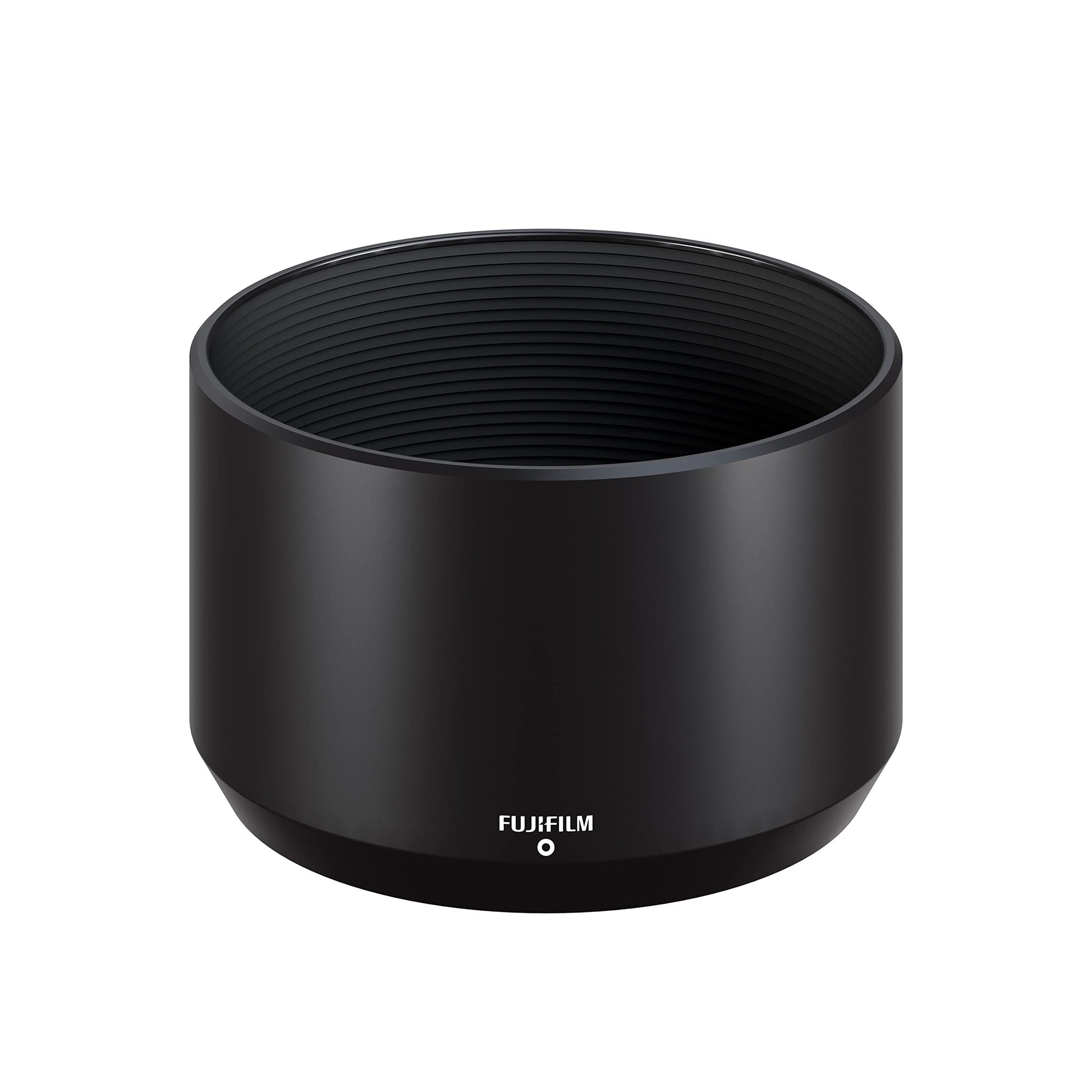 Fujifilm Lente Fujinon XF56mm F1.2 R WR