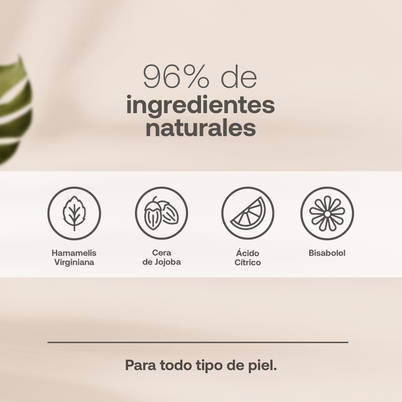 Sérum de Noche para Rostro de 60 ml con 96% de Ingredientes Naturales. Enriquecido con Retinol y Ácido Hialurónico. Skincare Antiarrugas. Night Serum B Life.