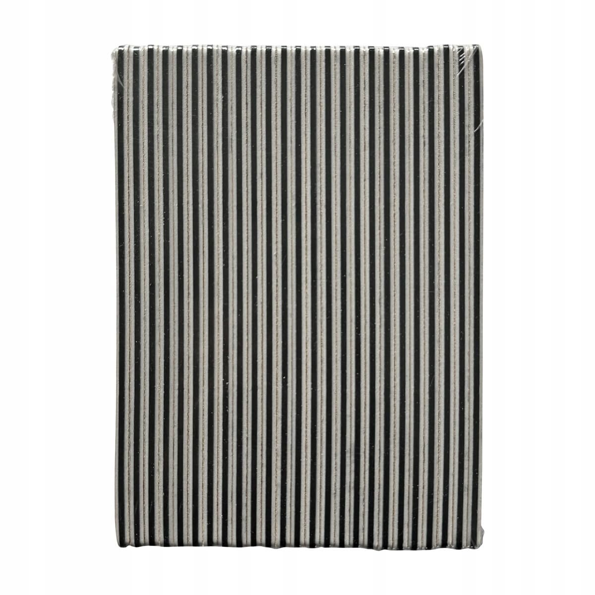 STALEKS EXPERT NFE-40 - Lima de uñas (doble cara, grano 100/180 g, capa fina de espuma, 25 unidades)