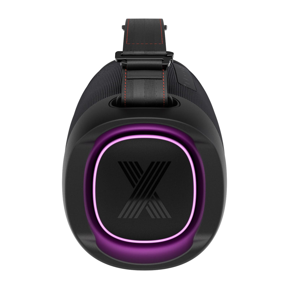 Altavoz Inalámbrico LG XBOOM Go Sonido Potente 15 HRS Batería XG8T