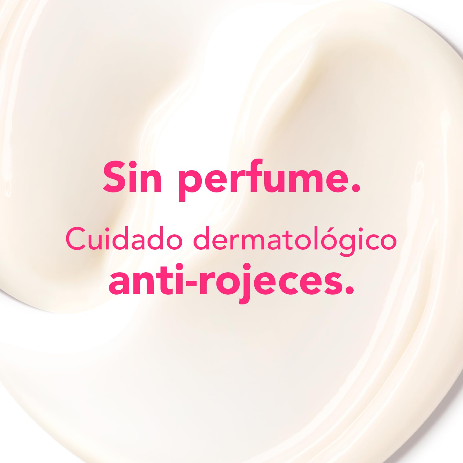 BIODERMA, Tratamiento Facial, Sensibio Ar, Cuidado Dermatológico Anti-rojeces, Calma e Hidrata, para Piel Sensible, 40ml
