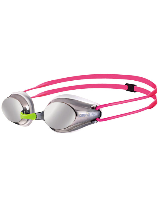 Gafas de natacion