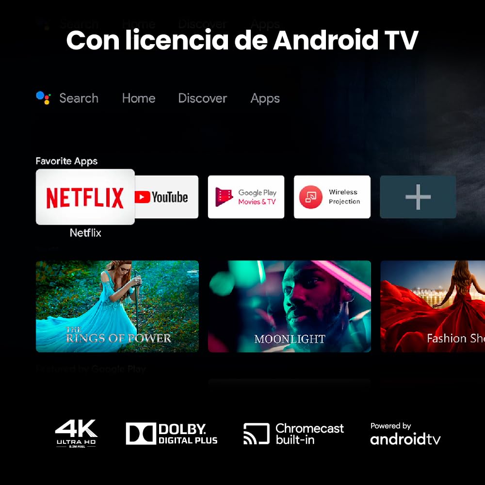 BenQ Proyector de Corta Distancia para Consolas de Videojuegos X300G 4K HDR, portátil