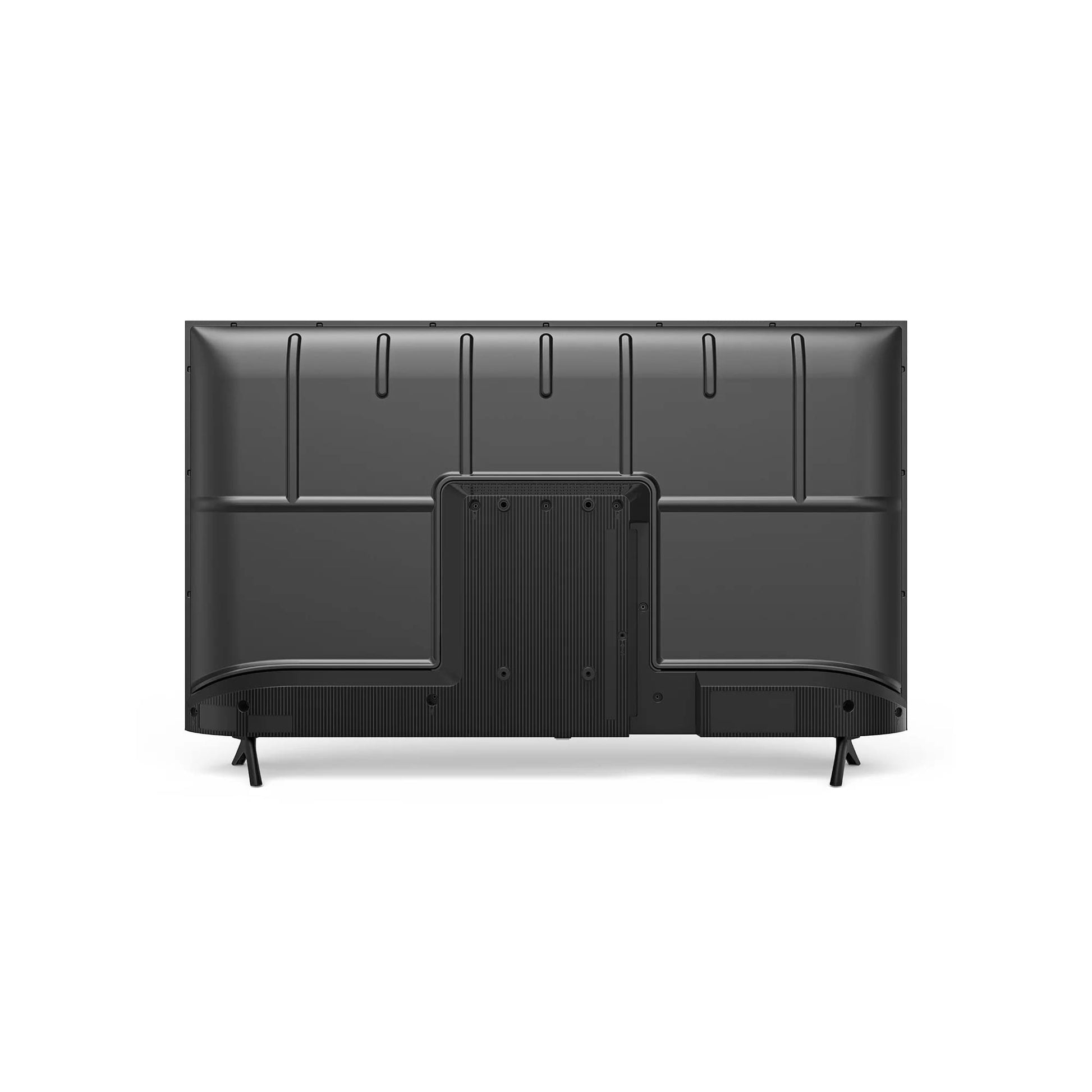 Hisense Television de 40 Pulgadas Class Serie H4 2K FHD LED LCD Smart TV con Frecuencia de actualización 60 Hz Modo de Juego Funciona con Google Assistant y Alexa 40H4030F1 (Reacondicionado)