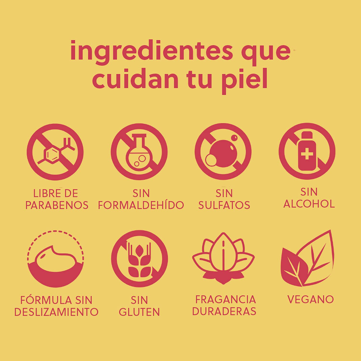 Set de Exfoliantes Corporales Tree Hut Mango Tropical Coco Colada