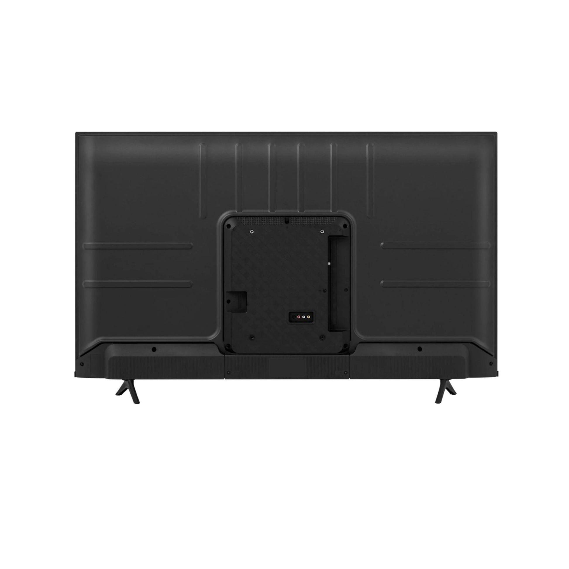 Hisense Smart TV de 50 Pulgadas A65K Series 4K UHD LED LCD Google TV Chromecast Integrado 120HZ 50A65K (Reacondicionado)