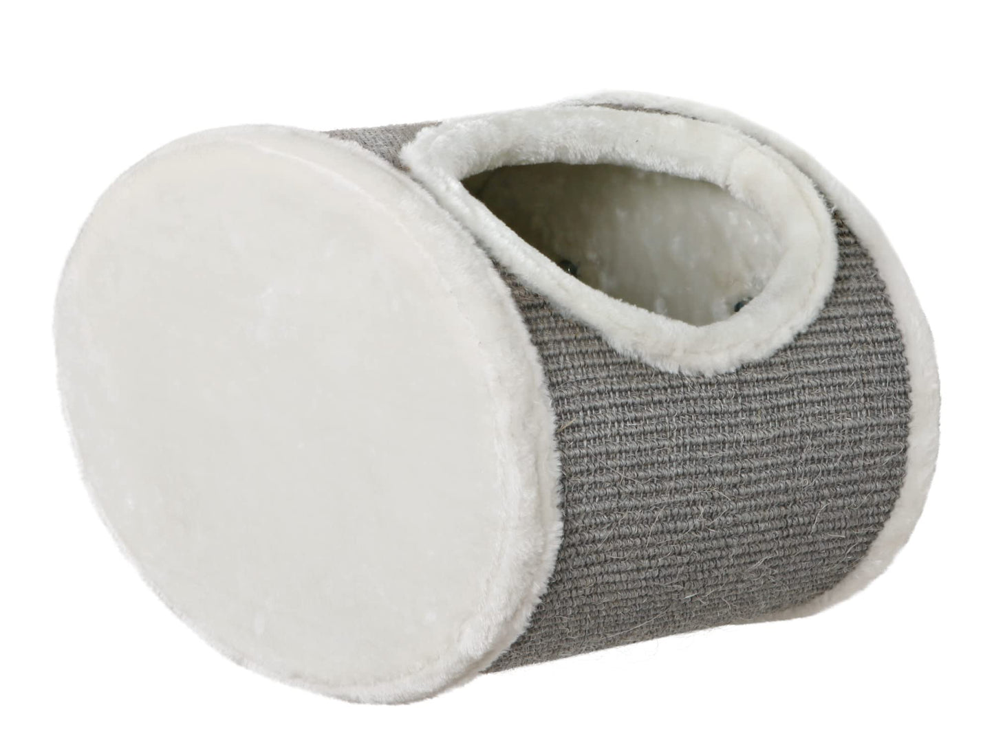 Trixie Pet Products Wall-Mounted Cat Lounging Set