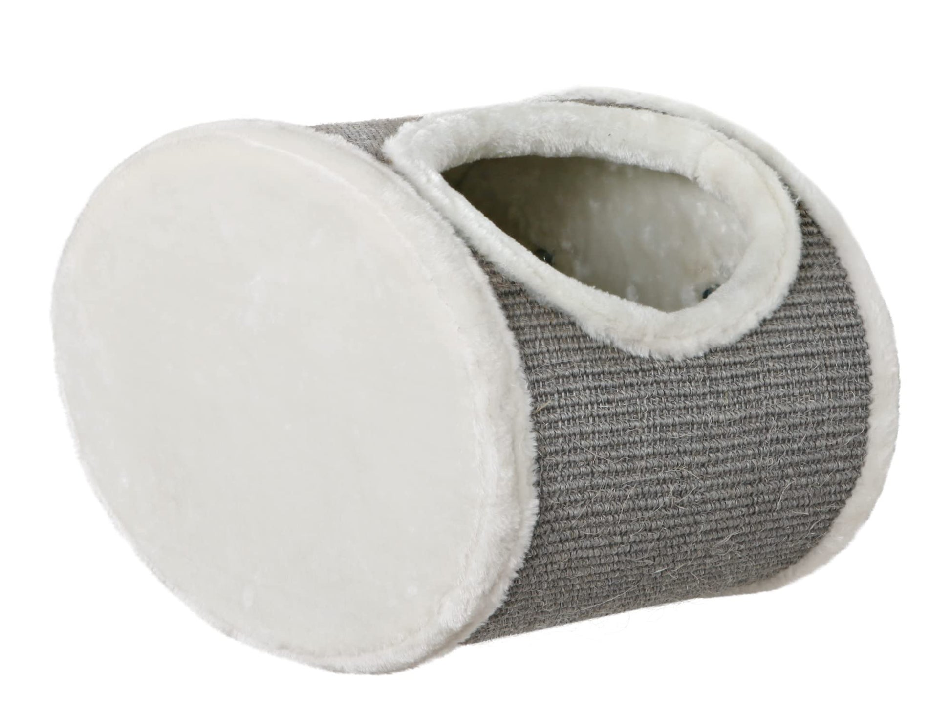 Trixie Pet Products Wall-Mounted Cat Lounging Set