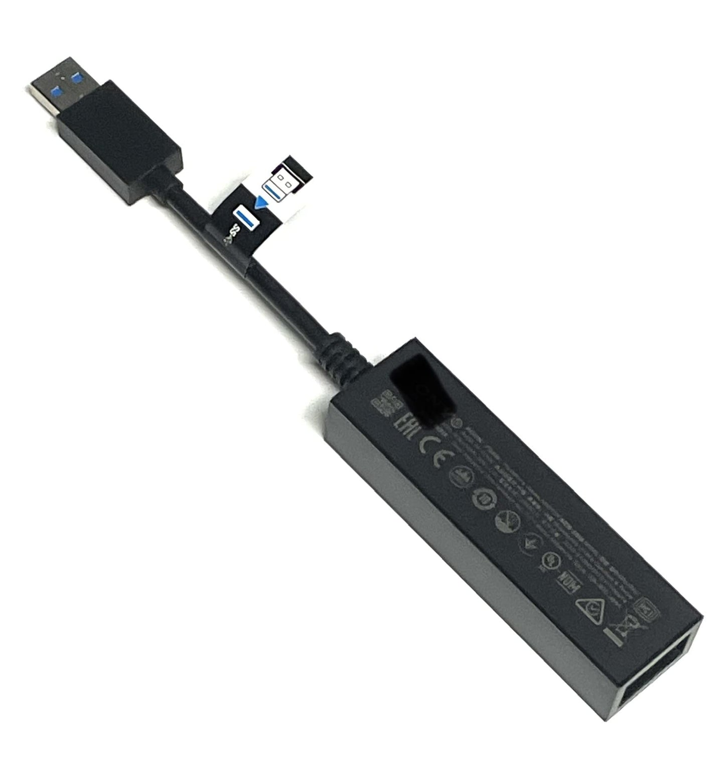 PEGLY - Adaptador de cámara PSVR para consola PS5 compatible con Playstation VR en Playstation 5, PS4 PSVR Cable convertidor
