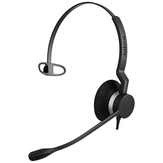 Accesorio de Teléfono Fijo Jabra 2300 Biz 2300