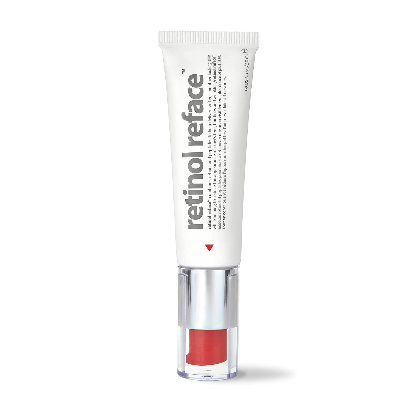Indeed Laboratories Retinol Reface 1oz by Indeed Laboratories Retinol Reface