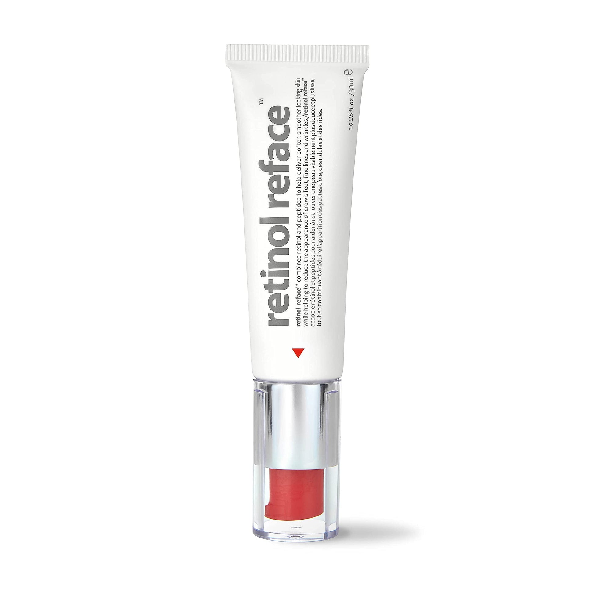 Indeed Laboratories Retinol Reface 1oz by Indeed Laboratories Retinol Reface