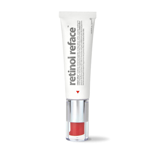 Indeed Laboratories Retinol Reface 1oz by Indeed Laboratories Retinol Reface