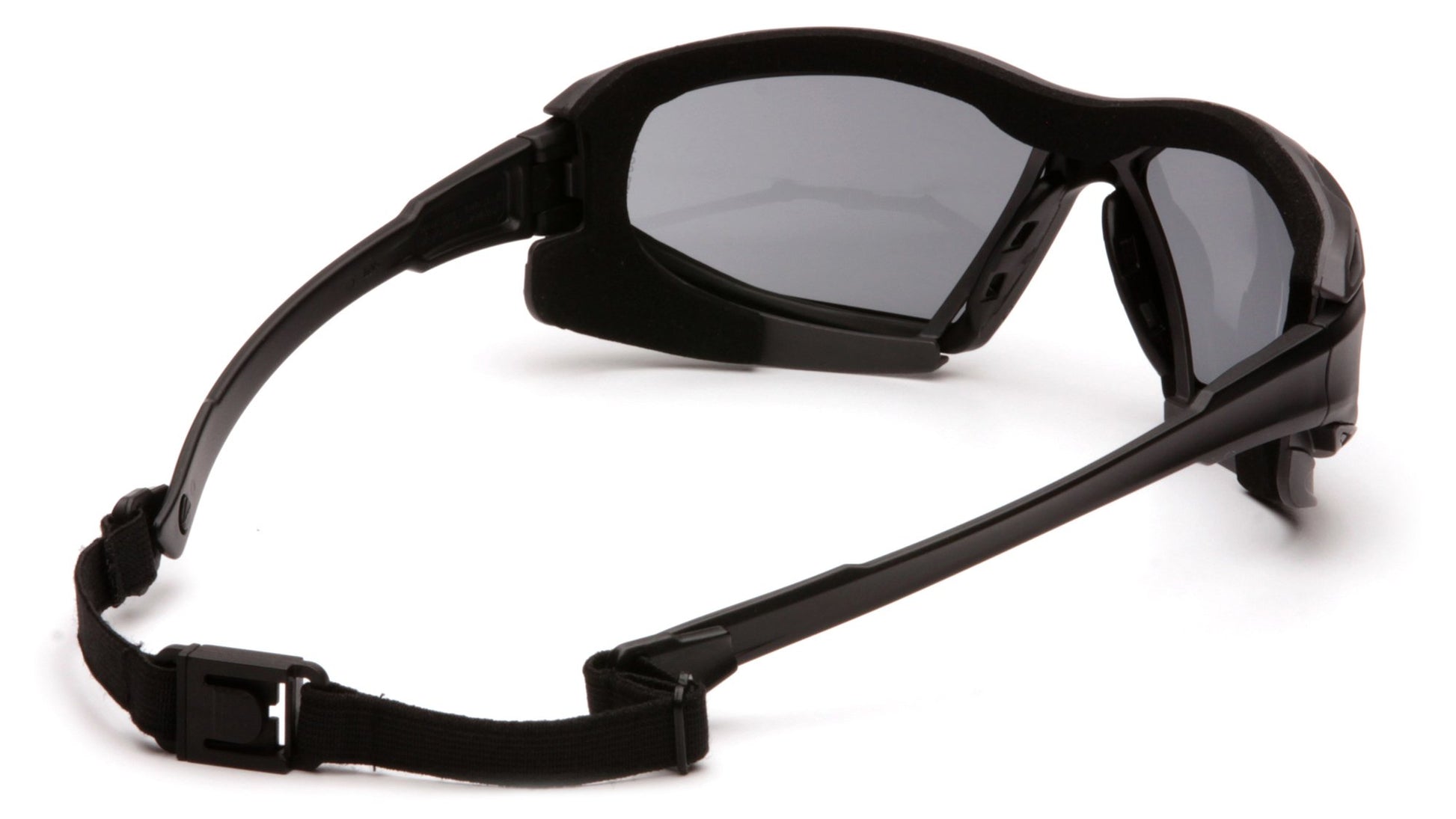 Gafas Pyramex Highlander XP de Seguridad