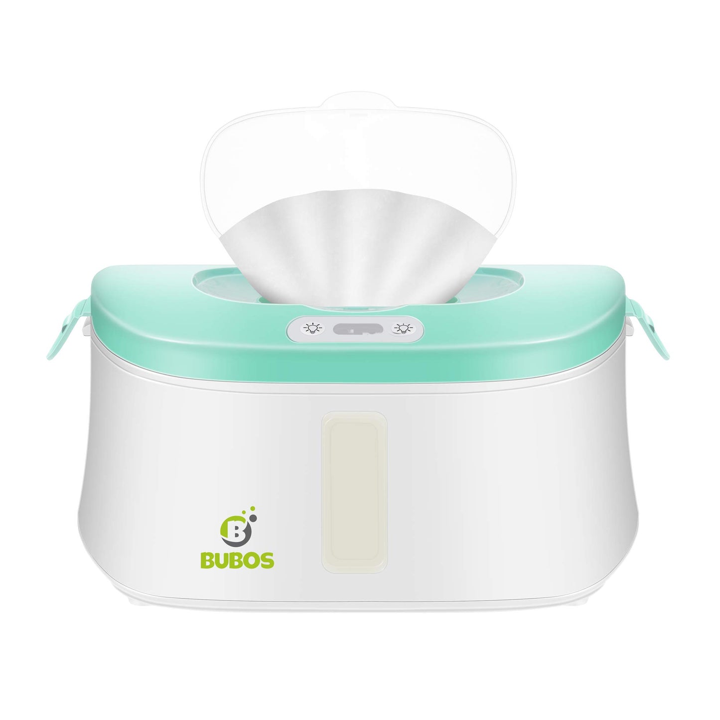 Bubos Wipe Warmer