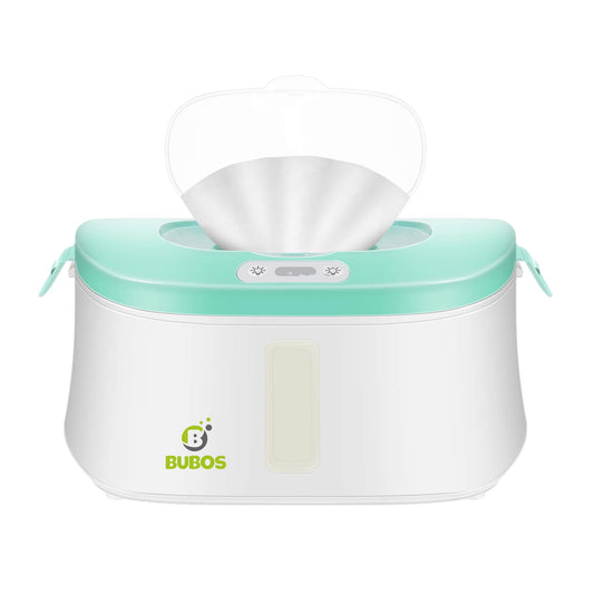 Bubos Wipe Warmer