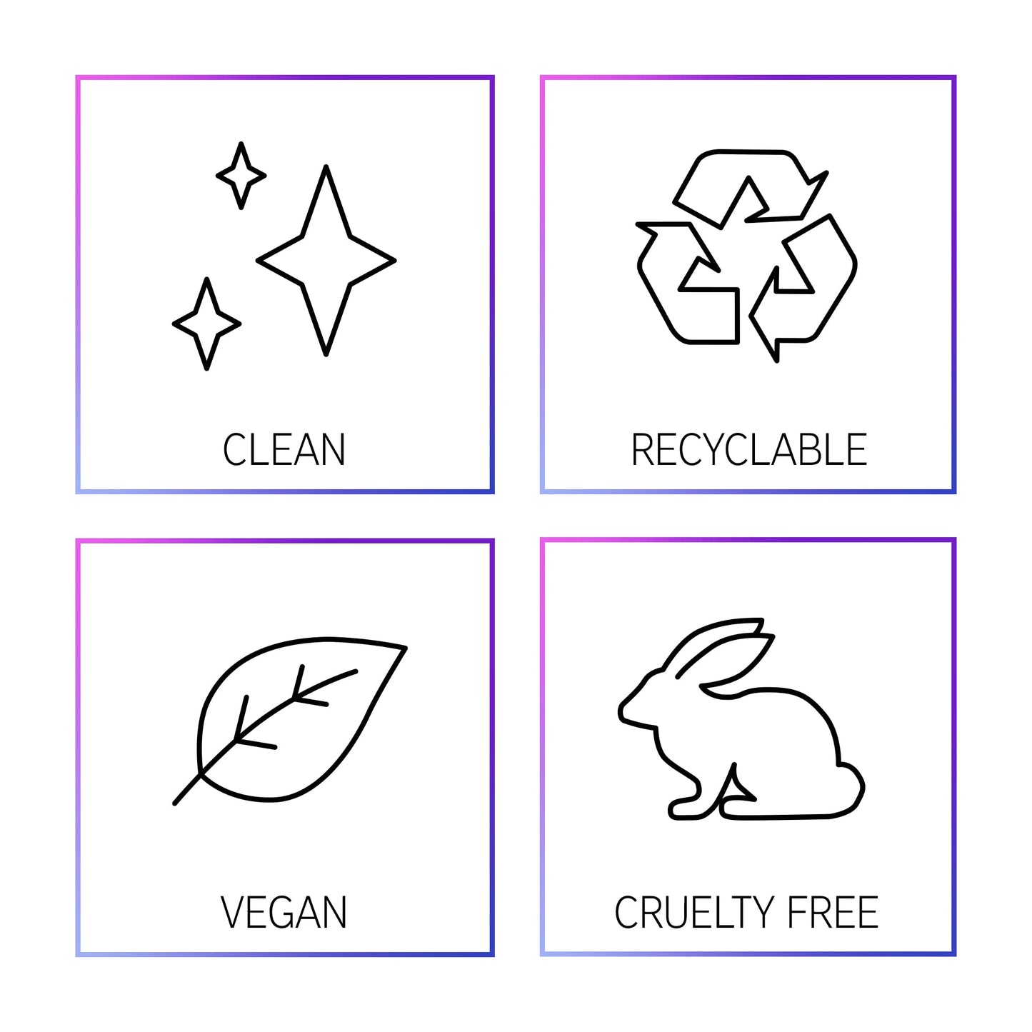 Suero Facial The Inkey List Q10 1 Onza