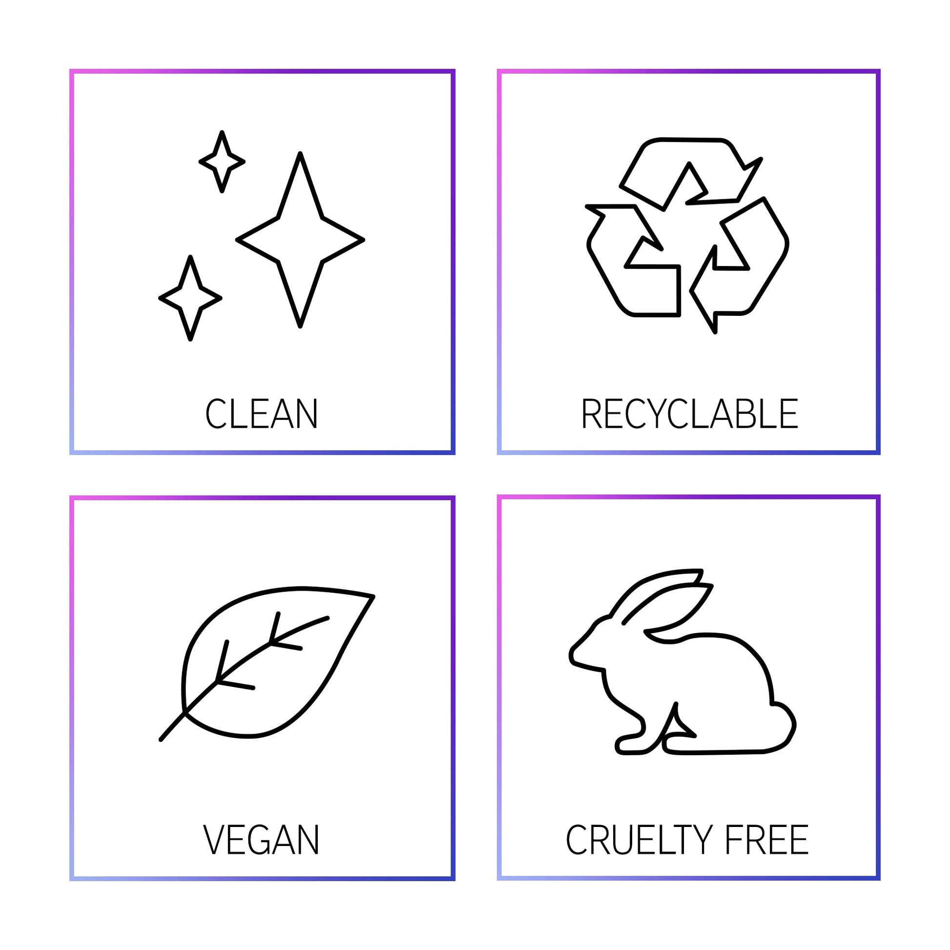 Suero Facial The Inkey List Q10 1 Onza